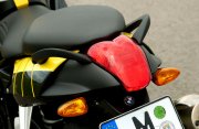BMW K1200S